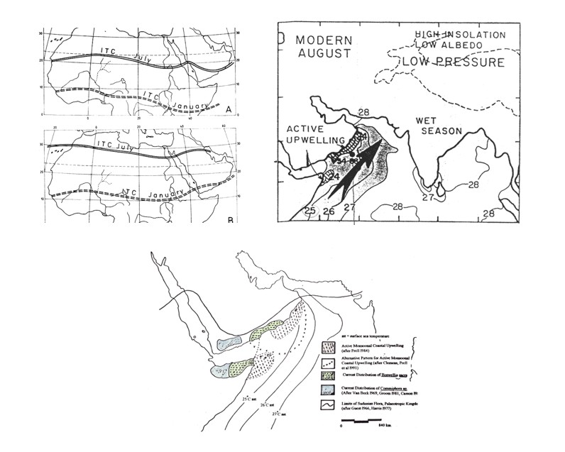 climate.jpg (96056 bytes)